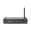 משדר סטריאו דיגיטאלי MIPRO MI-58T
