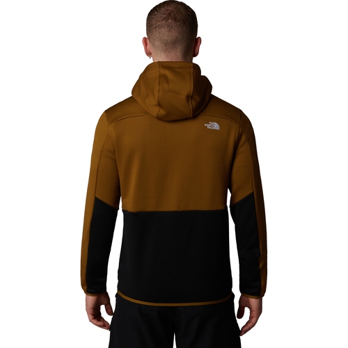 ג'קט דה נורת' פייס The North Face MERAK HOODIE | גברים