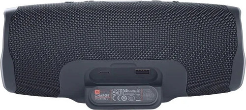 ‏רמקול נייד JBL Charge Essential 2