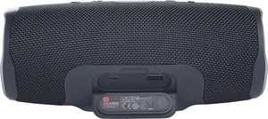 רמקול נייד JBL Charge Essential 2