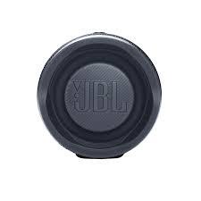 ‏רמקול נייד JBL Charge Essential 2