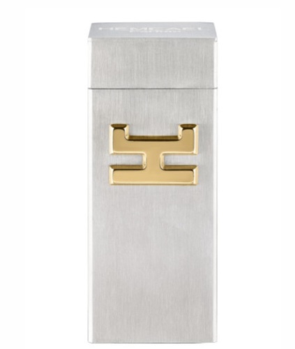 בושם יוניסקס Hemcael Horruit  EDP 100ml
