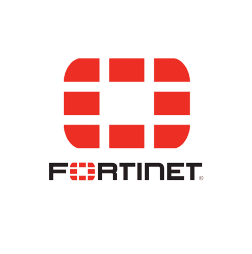 FortiSwitch-124F-FPOE 3 Year 24x7 FortiCare Contract