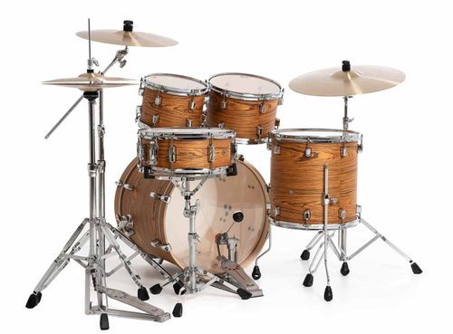 זוית נוספת Pearl Decade Maple Artisan DMPA925SPC