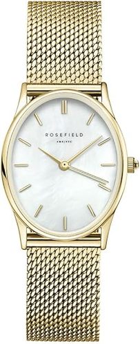 ROSEFIELD OWGMG-OV10 לנשים להיט ענק