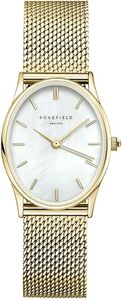 Rosefield Rosefield OWGMG-OV10