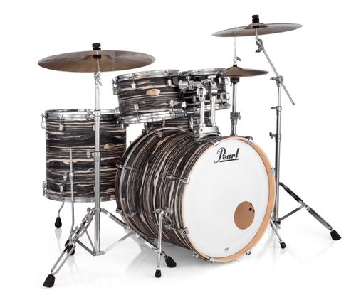 Pearl Decade Maple Artisan DMPA925SPC