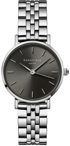ROSEFIELD SGSSS-SE03 לנשים להיט ענק
