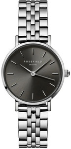 Rosefield Rosefield SGSSS-SE03