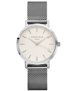 Rosefield Rosefield TWS-T52