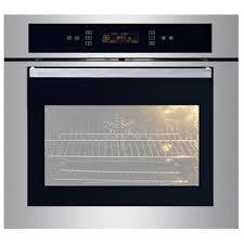 תנור בנוי LY VENT OV-T-160 לי ונט