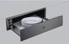 מגירת חימום LY VENT WD-14