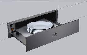 מגירת חימום LY VENT WD-14 לי ונט
