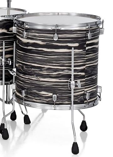 Pearl Decade Maple Artisan DMPA814PC