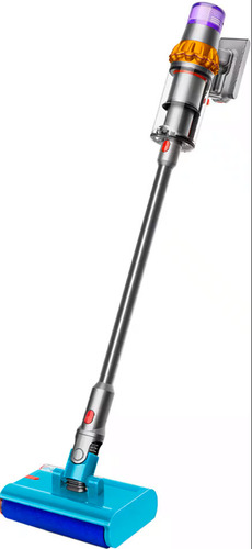 שואב אבק עומד Dyson V15s Detect Submarine דייסון