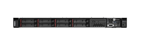 שרת Lenovo ThinkSystem SR630 V2 Xeon Silver 4309Y 32G