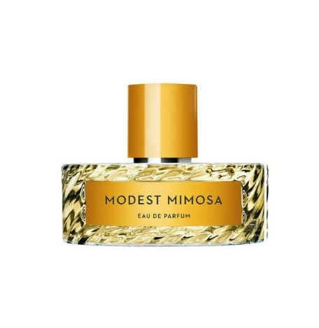 בושם יוניסקס Vilhelm Parfumerie Modes Mimosa EDP 100ml