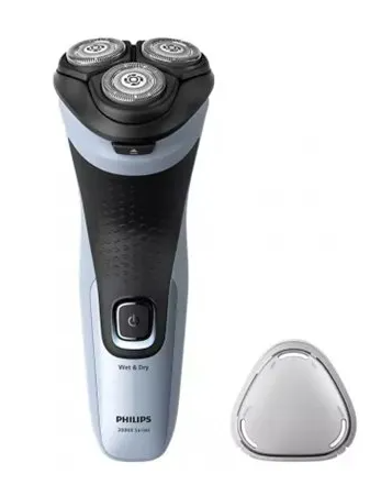 מכונת גילוח Philips X3003/00 פיליפס