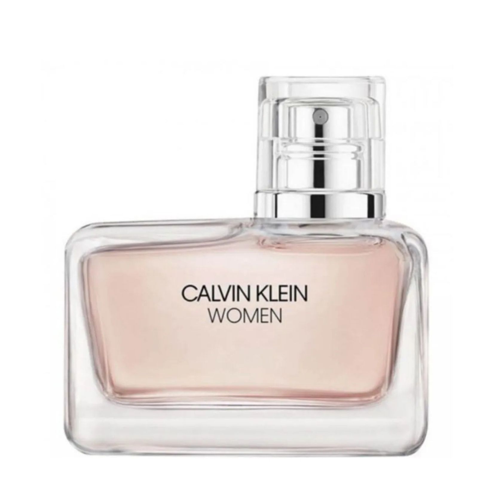 Calvin Klein Women E.D.P 100ml