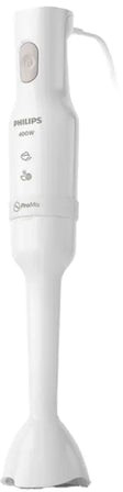 בלנדר מוט Philips 3000 Series HR2520/00 400W