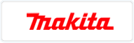 מלטשת סרט "3 9911  Makita