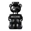 בושם לגבר Moschino Toy Boy E.D.P 100ml