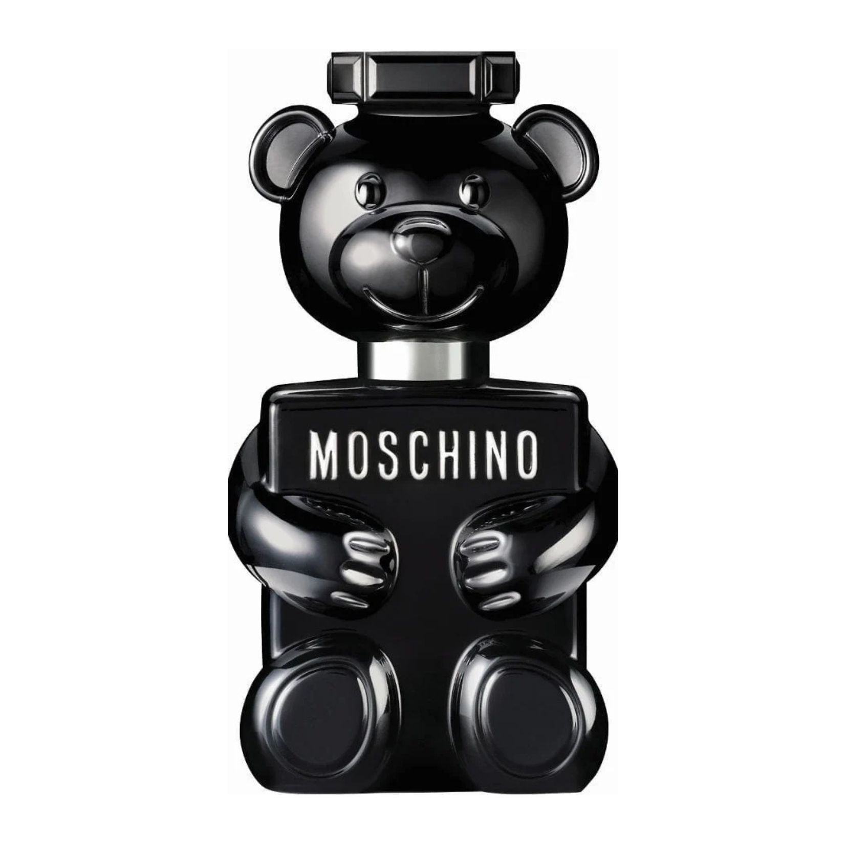 בושם לגבר Moschino Toy Boy E.D.P 100ml