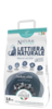חול לחתולים Natural litter קרבון פעיל 10 ליטר