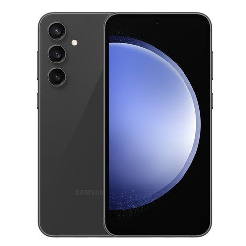 טלפון סלולרי Samsung Galaxy S23 FE SM-S711B/DS 256GB 8GB RAM סמסונג תומך Esim NFC