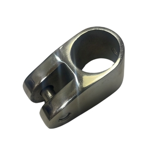 מחבר אמצע 22 מ"מ לבימיני HEAVY DUTY