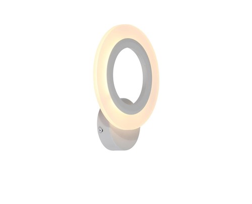 קיר LED 7W