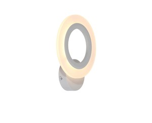 קיר LED 7W