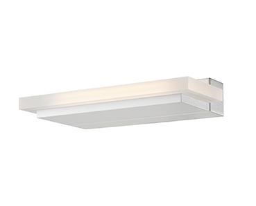 קיר LED 6W