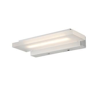 קיר LED 4W
