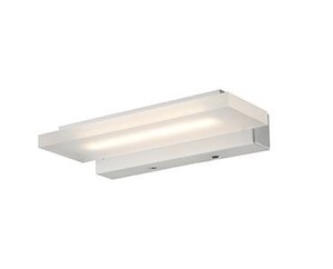 קיר LED 4W