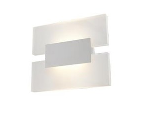 קיר LED 6W