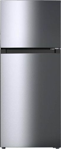 מקרר ‏מקפיא עליון HRF2390SS ‏333 ‏ליטר 