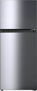 מקרר ‏מקפיא עליון HRF2390SS ‏333 ‏ליטר 