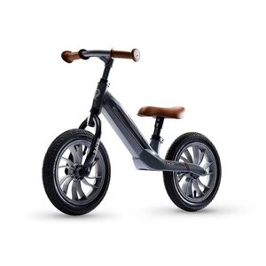 אופני איזון רייסר - QPLAY RACER