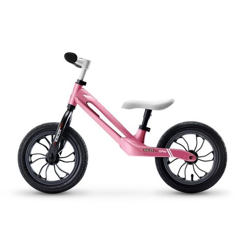 אופני איזון רייסר - QPLAY RACER