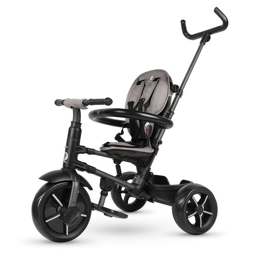 תלת אופן מתקפל ריטו סטאר - QPLAY RITO STAR