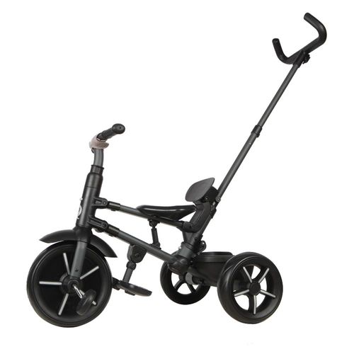 תלת אופן מתקפל ריטו סטאר - QPLAY RITO STAR