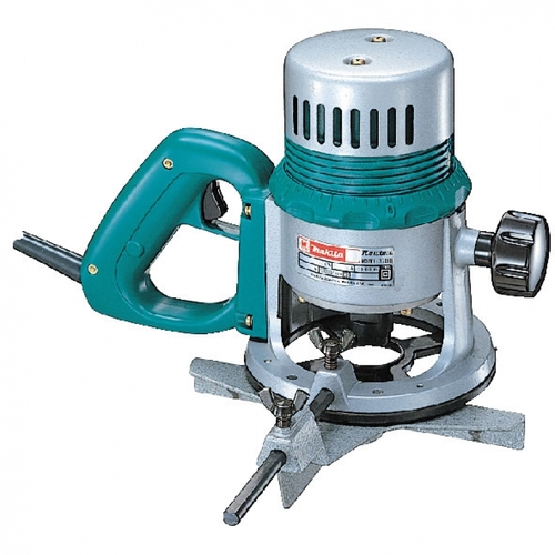 רוטר 3601B Makita