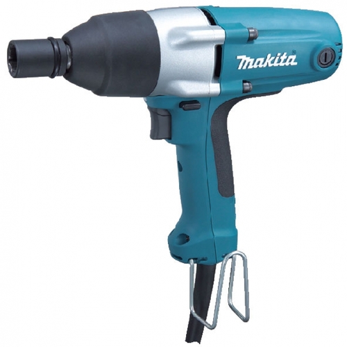 מפתח אימפקט "½ דגם TW0200  Makita