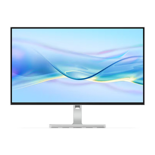 מסך מחשב Lenovo monitor L27h-4A - 67C0UAC6IS 