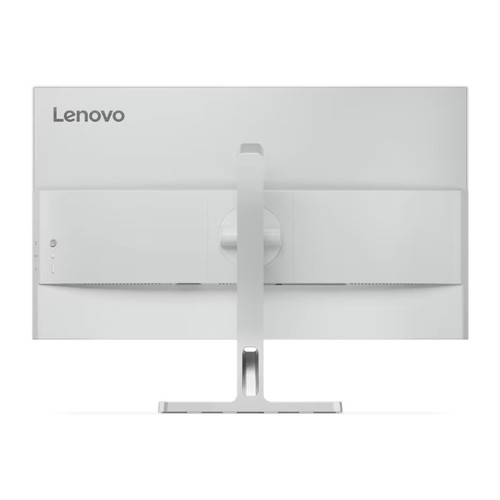 מסך מחשב Lenovo monitor L27h-4A - 67C0UAC6IS 