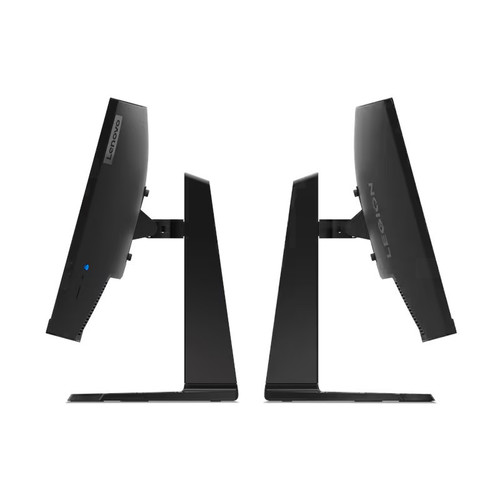 מסך מחשב Lenovo Legion R27qc-30 - 67C6GAC2IS 