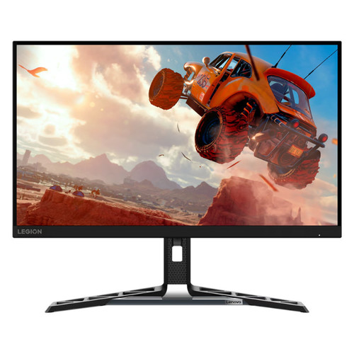 מסך מחשב Lenovo Legion R27qe - 67C5GAC1IS 