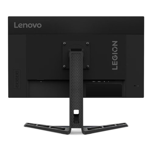 מסך מחשב Lenovo Legion R27qe - 67C5GAC1IS 