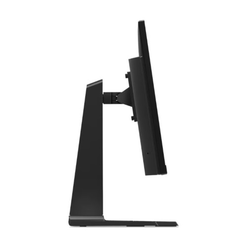 מסך מחשב Lenovo Legion R27qe - 67C5GAC1IS 